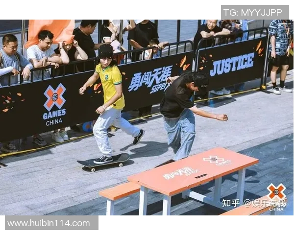 西安滑板队的表现分析与未来发展方向探讨