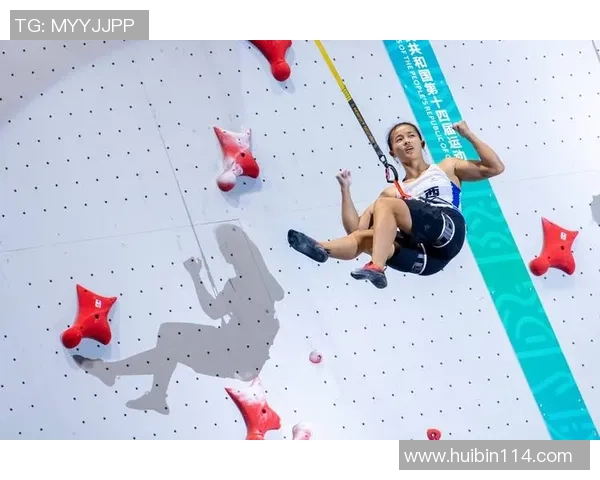 西安攀岩队快攻策略分析与成败经验分享