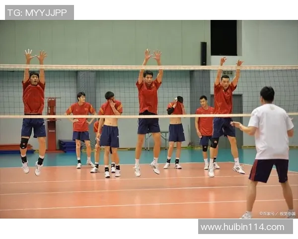 赛后分析：北京排球队与西安排球队的团队协作表现及启示