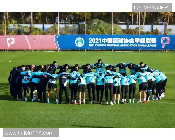 重庆乒乓球队在全运会积分榜上以50分稳居首位展现强劲实力