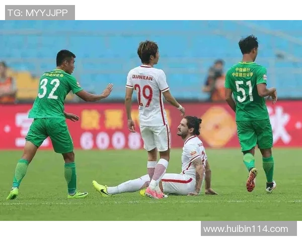 重庆飞盘队在极限运动联赛中以56分稳居积分榜首位