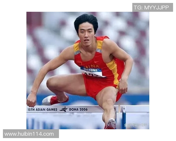 全运会特别报道：武汉篮球队如何实现华丽转型与崛起之路