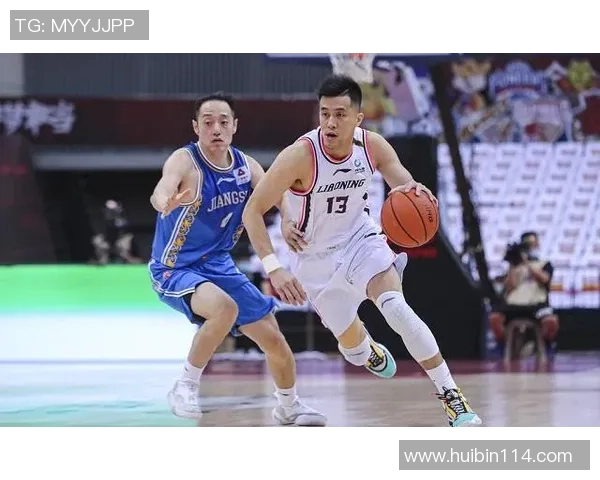 北京乒乓球队包夹战术的优势与不足分析及其对比赛的影响